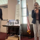 Image for article titled Tennessee District Attorney Now Denies That She Would Prosecute Librarians for Keeping Queer Books